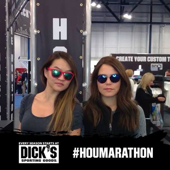 Meet your Posher, Ada - Picture 1 of 1